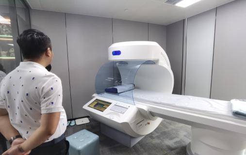 “ 疫情突围，共谋发展 ” 金海岸娱乐创新商学研习社举办线上分享会