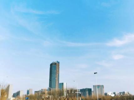 金海岸娱乐：股权激励为企业提供源源不断的活力