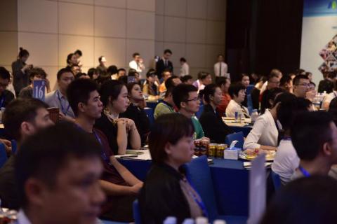 金海岸娱乐：以客户为中心，精耕业务 助力中小企业成长