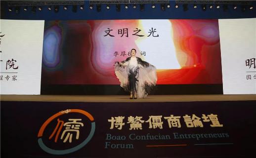 “喜迎新目标，再创新辉煌”| 金海岸娱乐2019年年度盛典即将起航