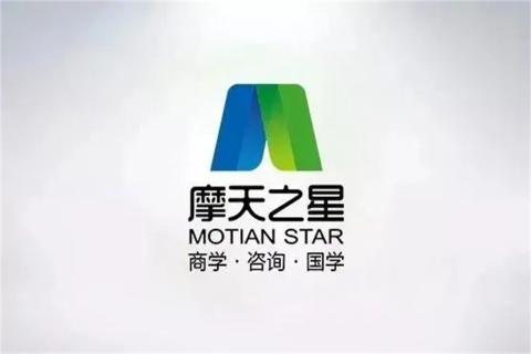金海岸娱乐荣获2022年深圳市 “ 专精特新中小企业 ” 称号