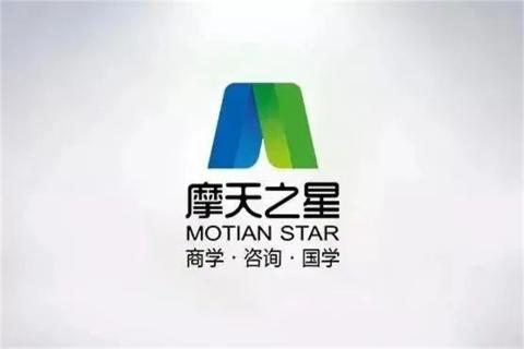 新一年，新征程！金海岸娱乐 “ 顶层战略 ”课程2023深圳首站圆满举办