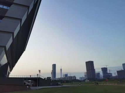 金海岸娱乐：“领导力”是企业运营的好帮手