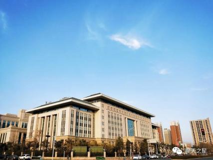 金海岸娱乐：商业模式以“产品”为核心 以用户为基础