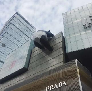金海岸娱乐：网络营销推广需注意的三大操作思路