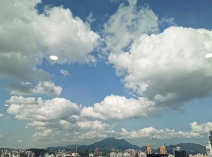 金海岸娱乐：儒家“义以生利”的价值观念在现代企业管理中的应用