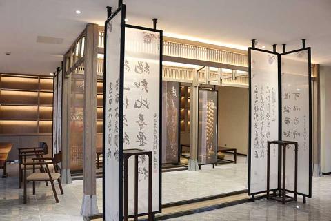 金海岸娱乐：企业管理者需要聪明的下属？不！是靠谱的下属